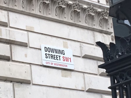 Tout est sur la photo..!